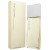 CALVIN KLEIN Truth For Women EDP 100ml